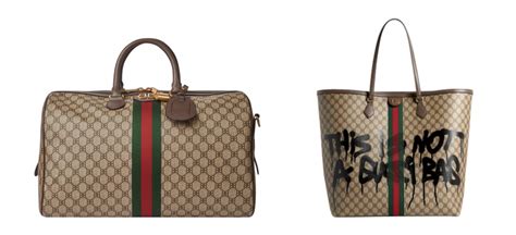 bolso balenciaga gucci|Balenciaga vs Gucci price.